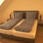 Emma Apartamento