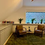 Emma Apartamento